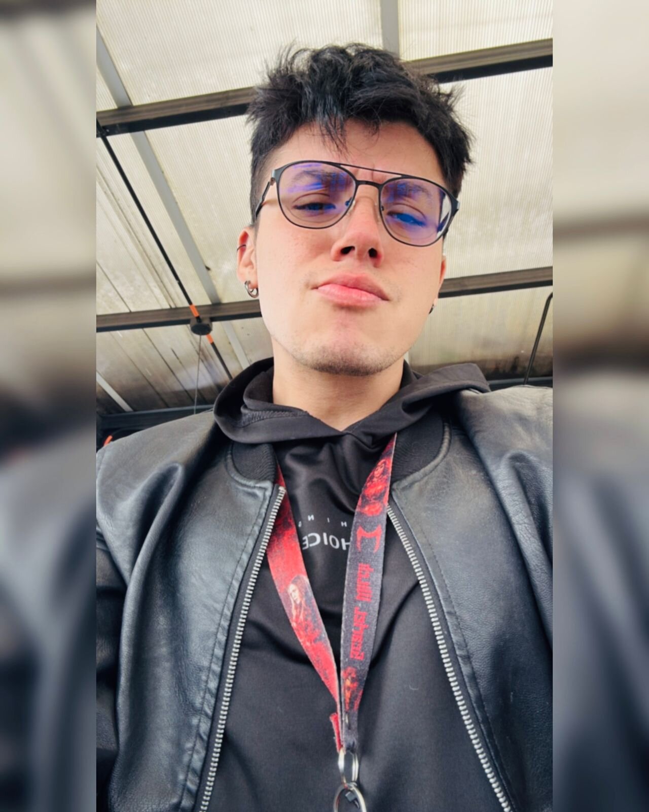 Ethan_Marquez01