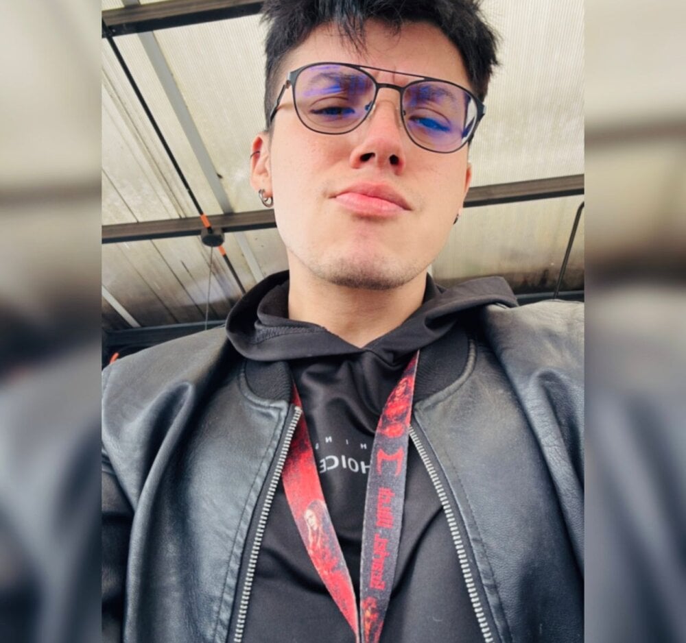 Ethan_Marquez01 profile
