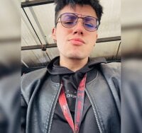 Ethan_Marquez01's webcam live show