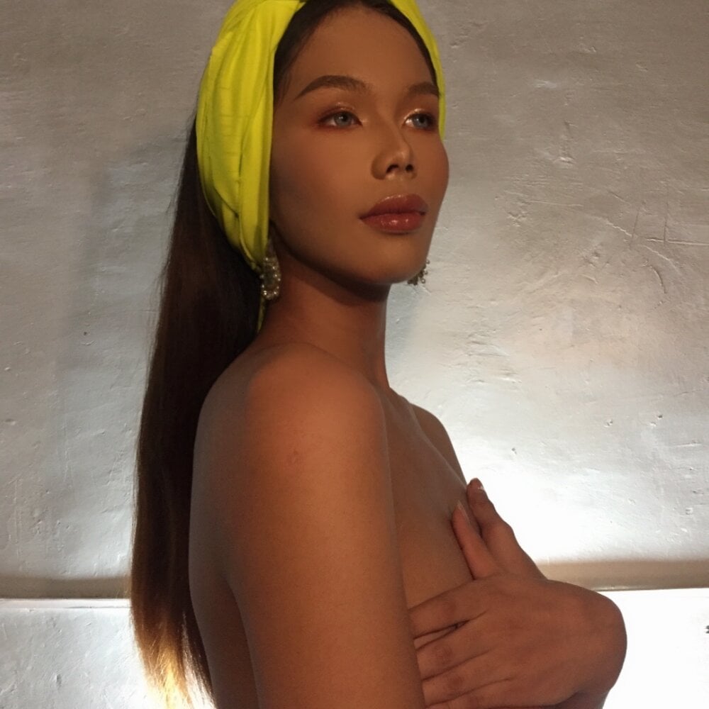Manalo_Atheza profile