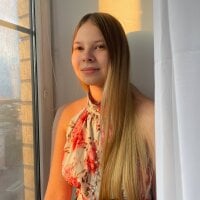 IrmaGrant's Offline Chat Room
