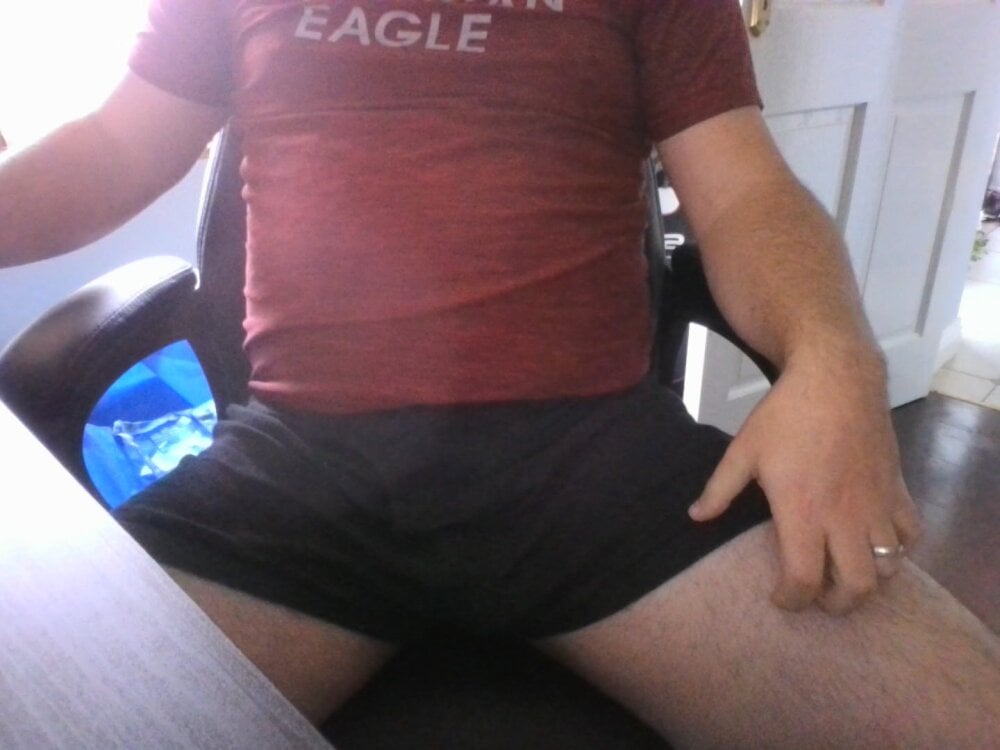 IrishCock30 profile