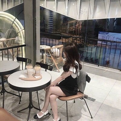 quynhStudent2k4 🎐 adult cam chat