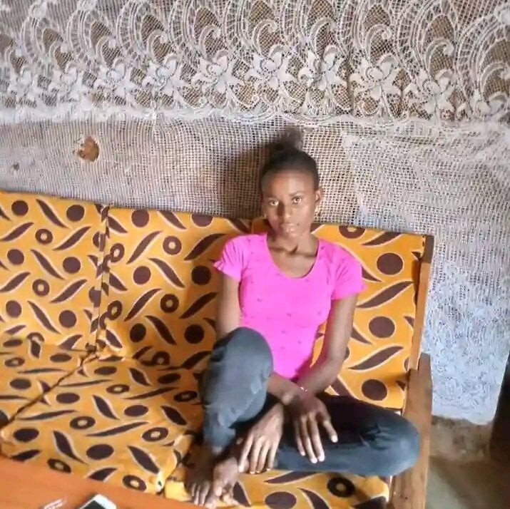 Live sex webcam photo for Afri_shipet #289947434