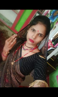 JA_janvi's webcam live show