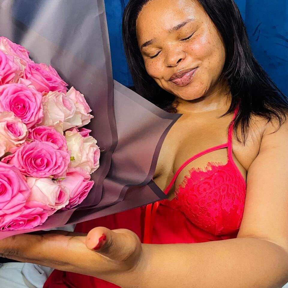 rudecam.live primique livesex profile in valinor-where-else cams