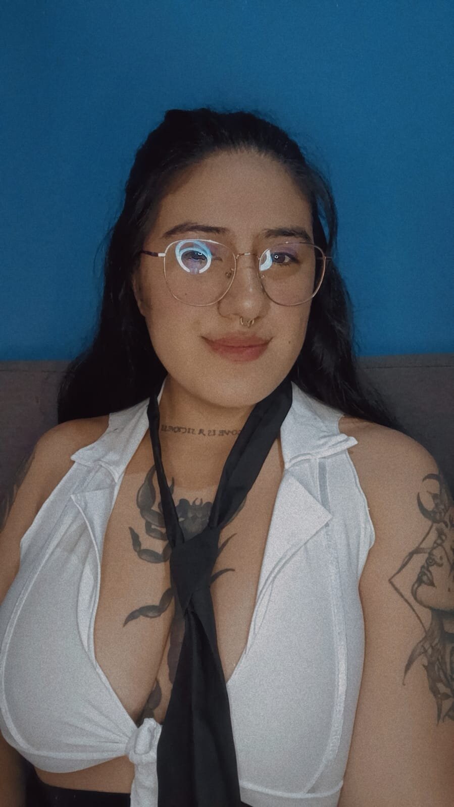 Gabby_Gabby_