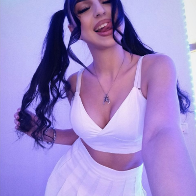 Cutie_Alison - russian