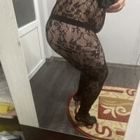 Love4sud88 Webcam Model Profile