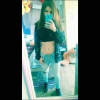 my_Serena's Offline Chat Room