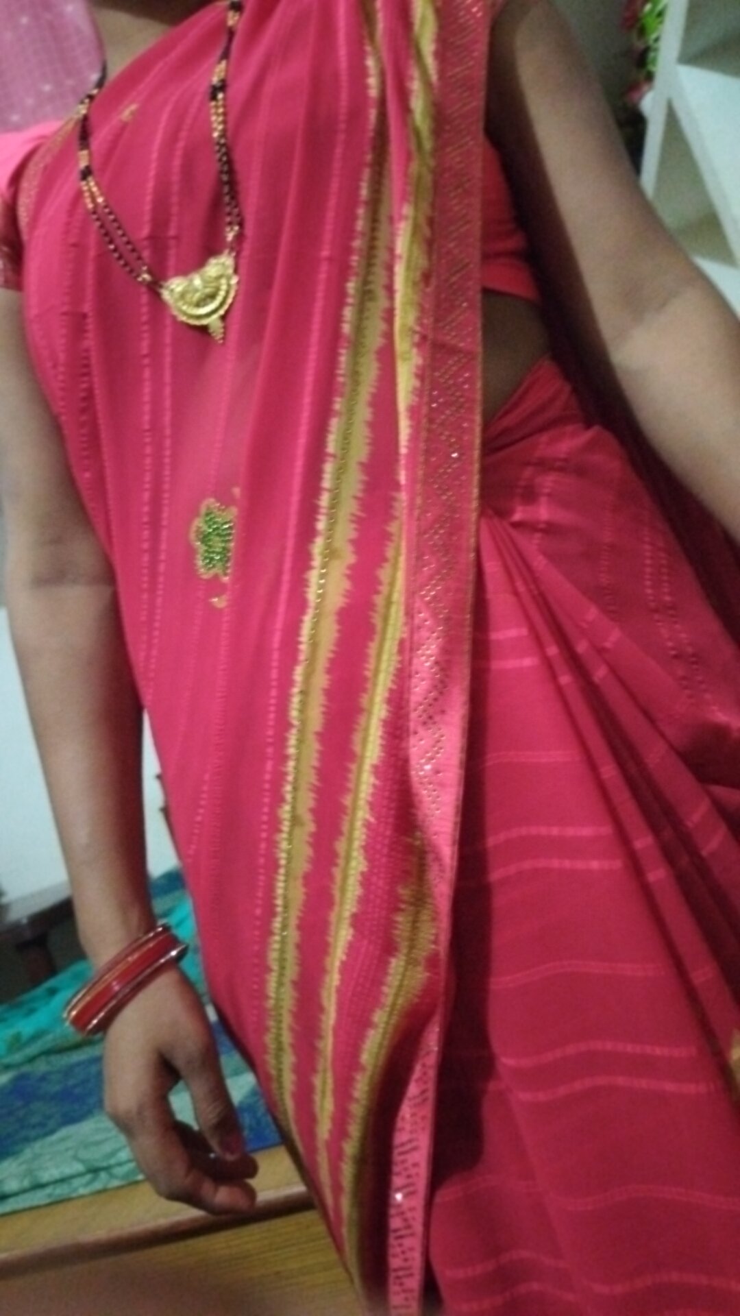 Anju_rani69
