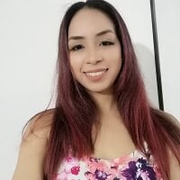 veronicadantes2009's Offline Chat Room
