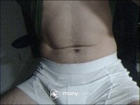 Damiammsexy's Webcam Show