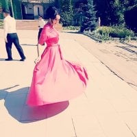 AsianCutebb's Offline XXX Chat