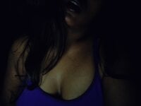 nyl-neha