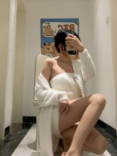 wumeiniang 🦗 chatroom