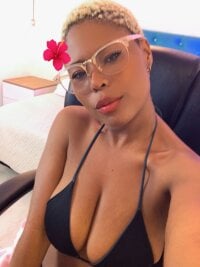 ClearMoon1's webcam live show