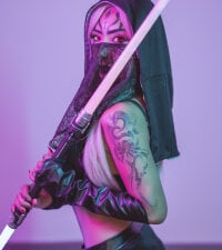 SabrinaSpell_