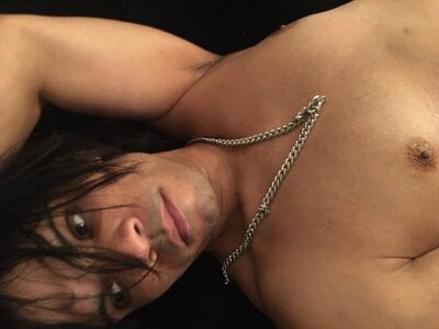 HornyLilFucker21 Avatar