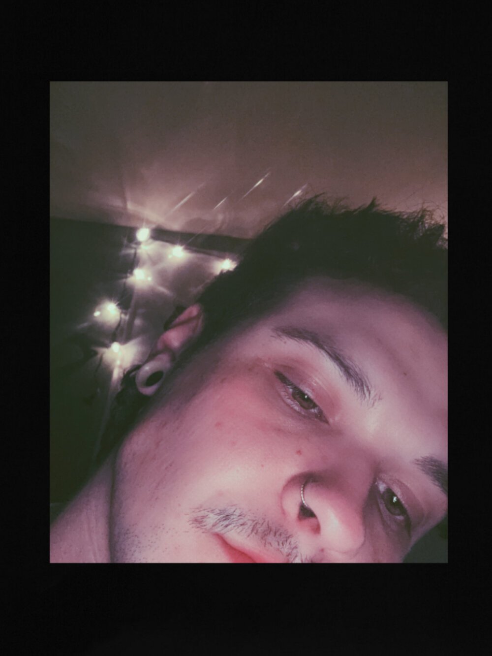 transboyghost's Offline XXX Chat