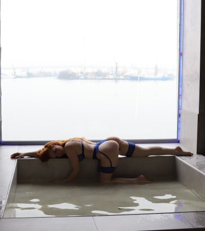 bariellass - masturbation