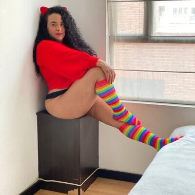 Ariadna_cooper