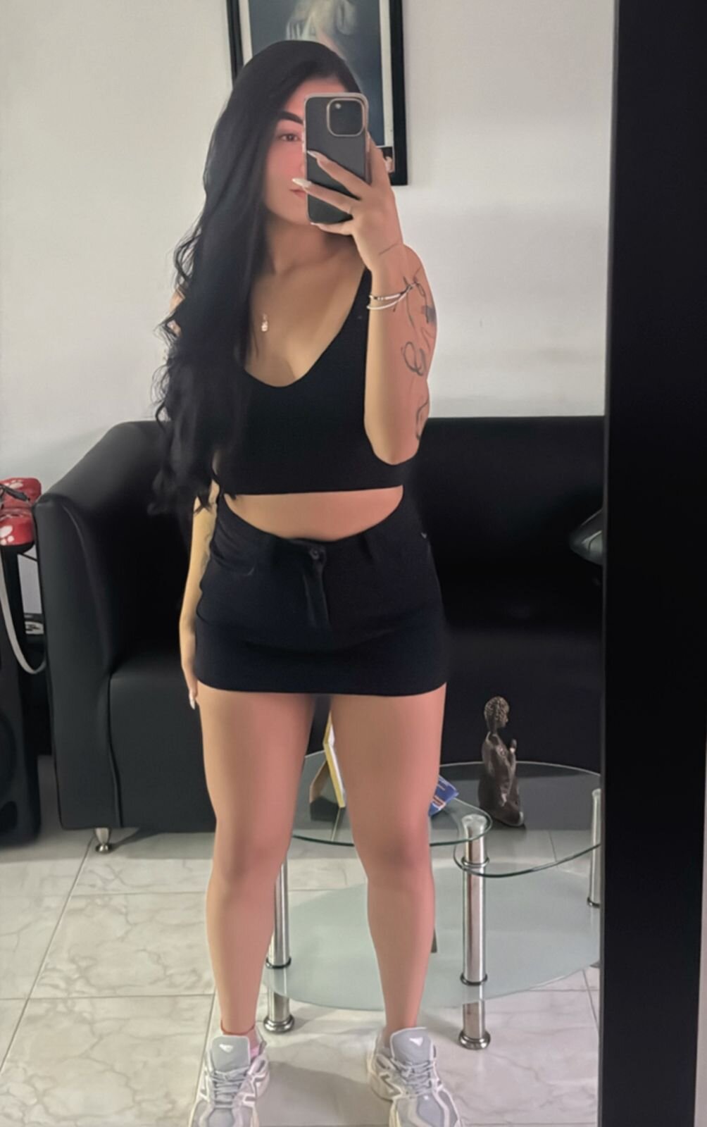 aria_velvet