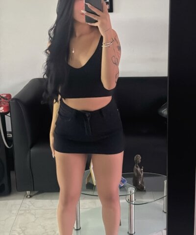 Aria_velvet