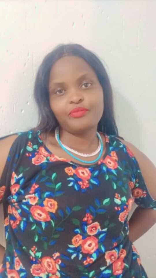CurvyAss1818