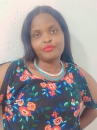 CurvyAss1818's webcam live show