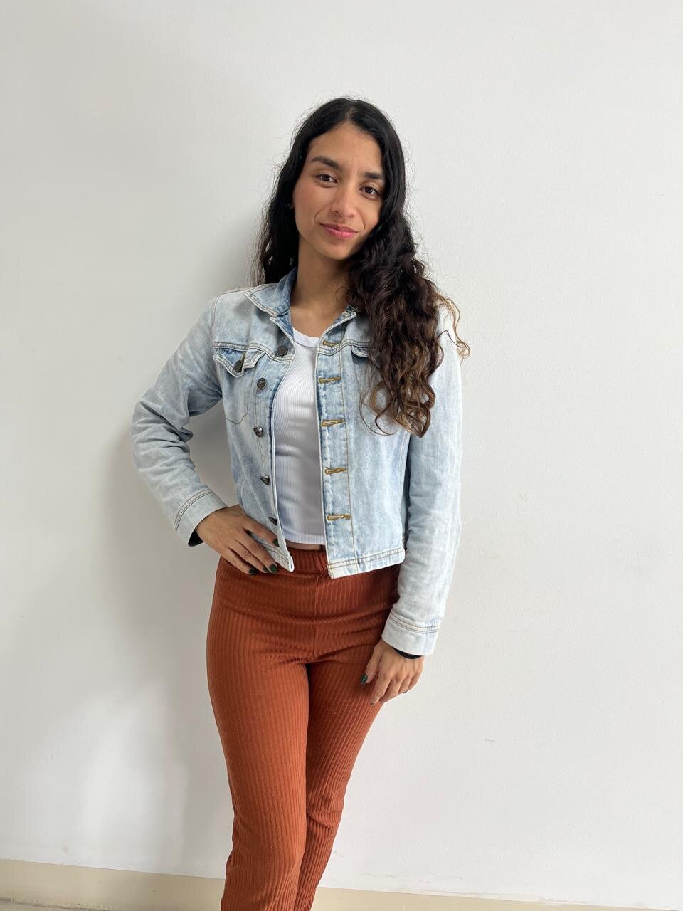 CelesteChloe