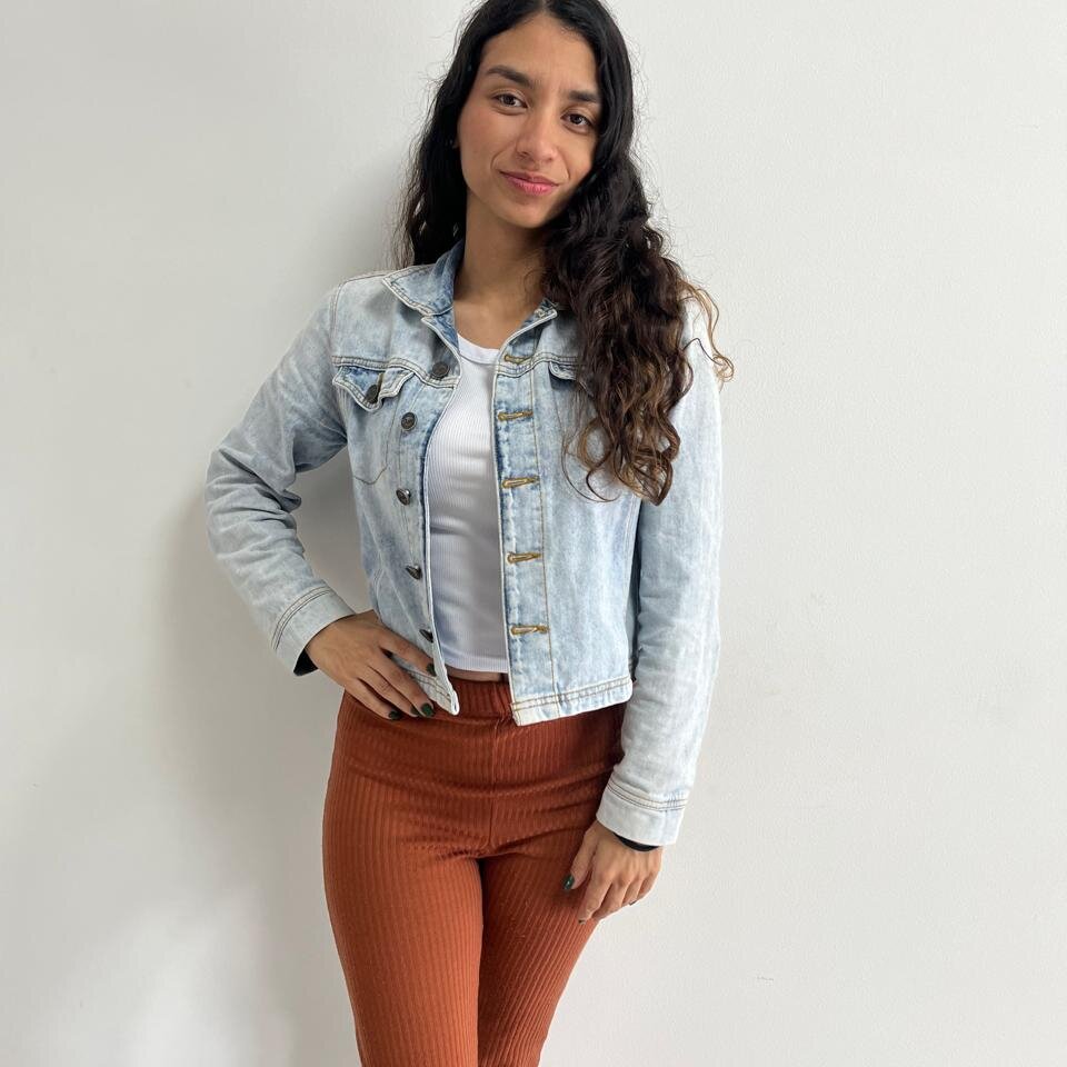 CelesteChloe