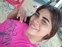 romeoyjulieta04's webcam live show