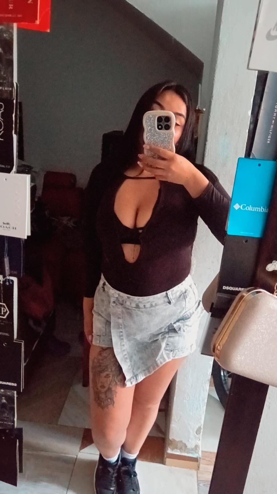 Jessu_Sc