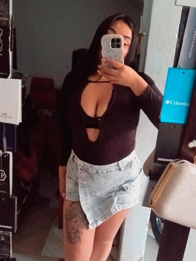 jessu_sc from stripchat