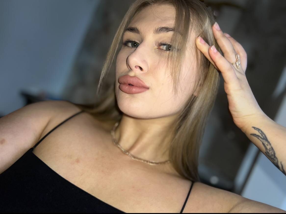 mia_flora