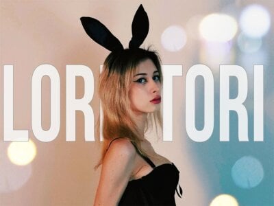 LoriTori