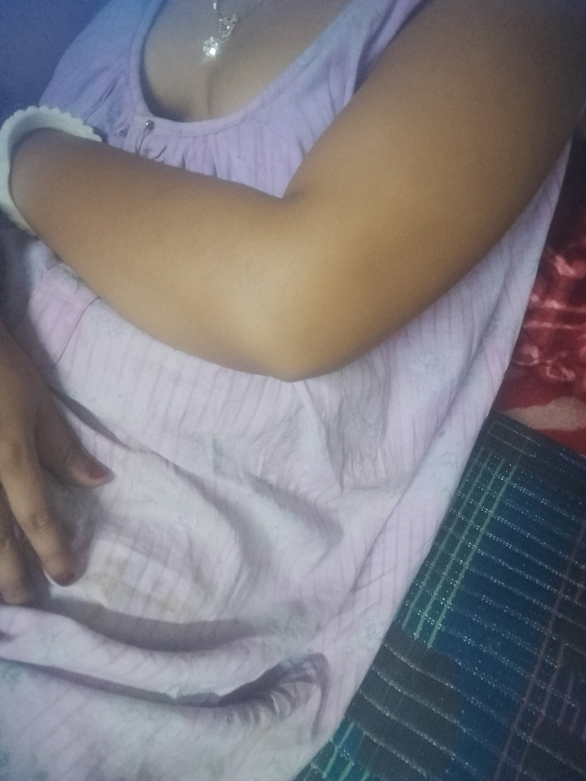 Pooja-cam6