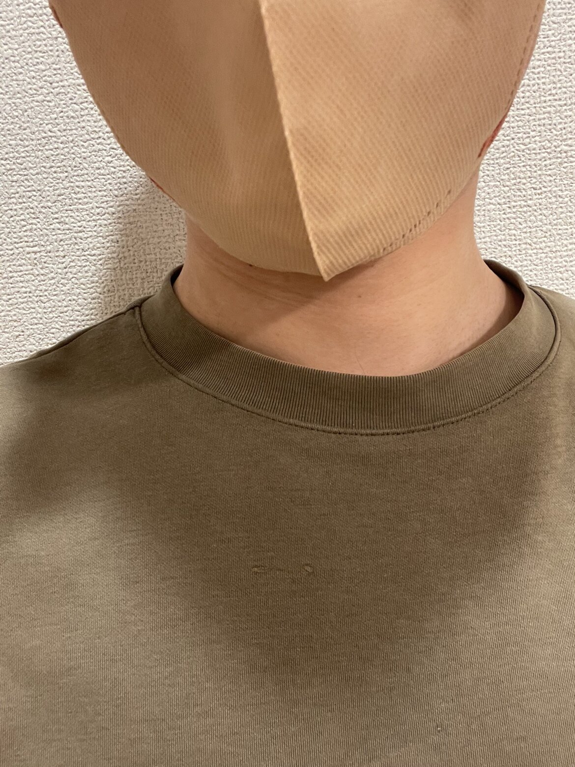 os_ora_KOBAYASHI