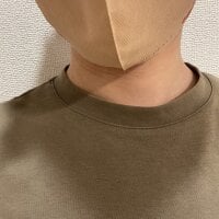 os_ora_KOBAYASHI's Offline Chat Room