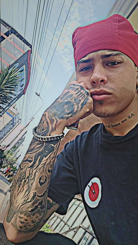 favito2109
