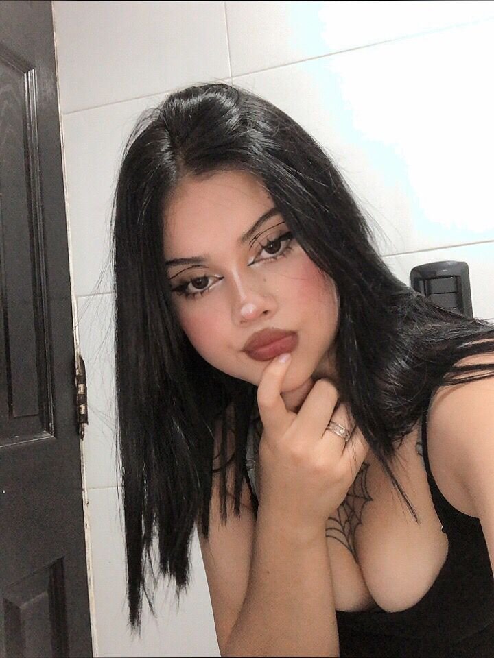 Soxff_Fxy