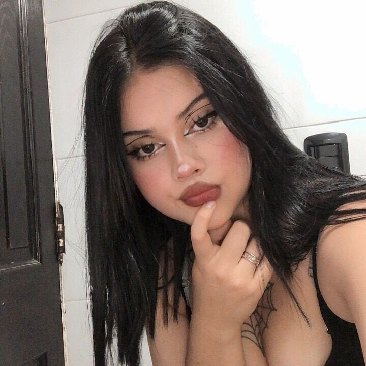 Soxff_Fxy profile