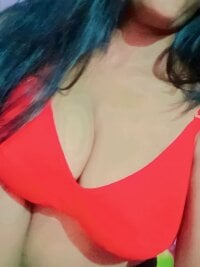 livesexymodel's webcam live show