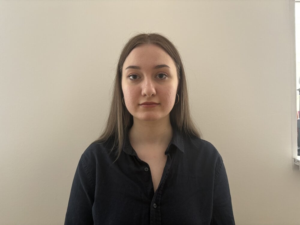 DarleneBrenton profile