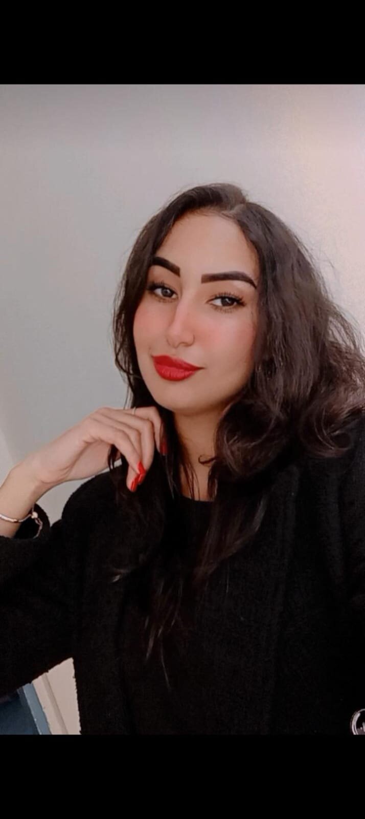 layali-234