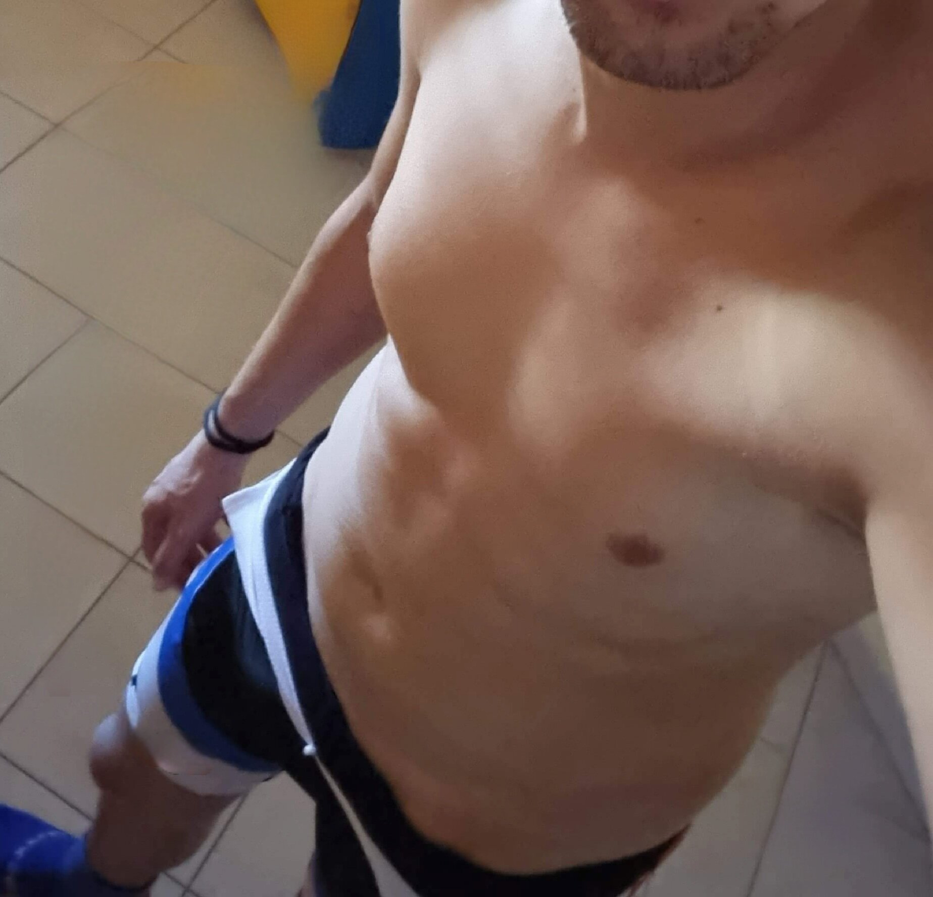 BLUBOY94