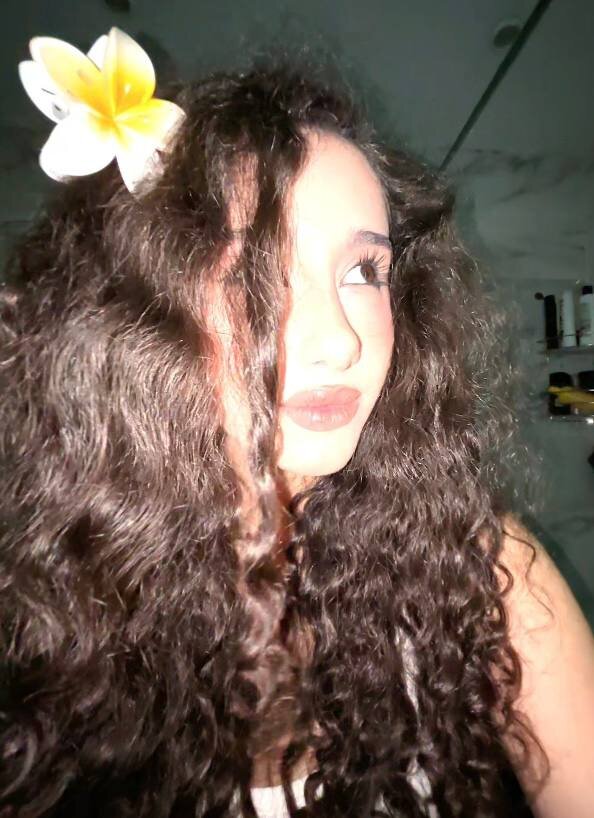 Gloria_Jenkins