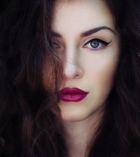 Anisadra's Offline Chat Room
