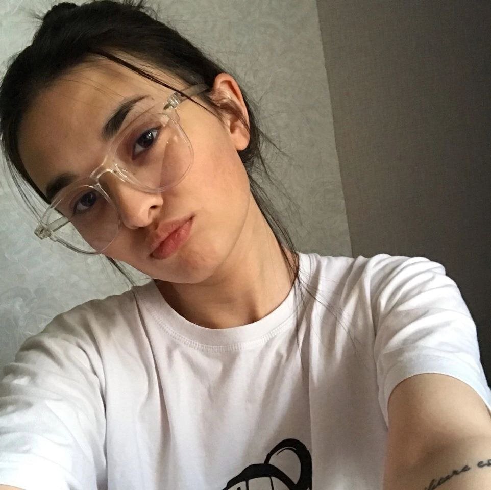 rudecam.live meerrygiris livesex profile in hazel-eyes cams